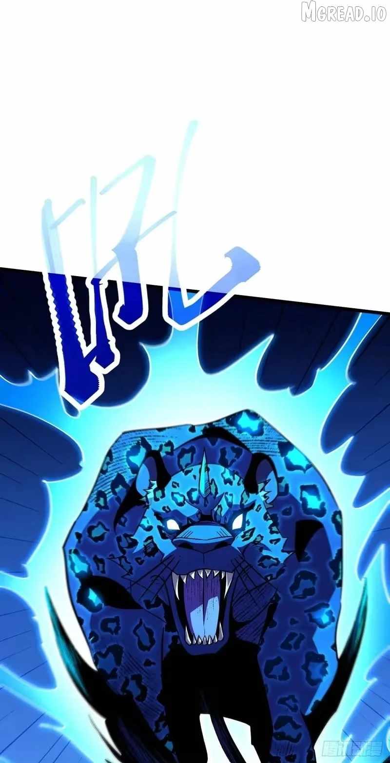 Lord of Summons! Sudden Mutation Chapter 123-eng-li - Page 57