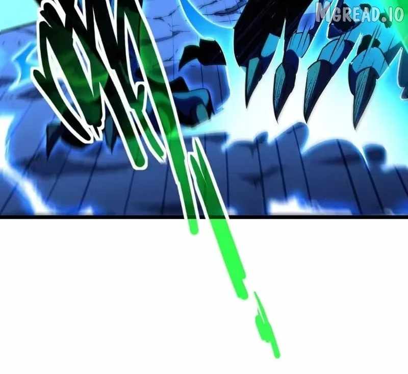 Lord of Summons! Sudden Mutation Chapter 123-eng-li - Page 69
