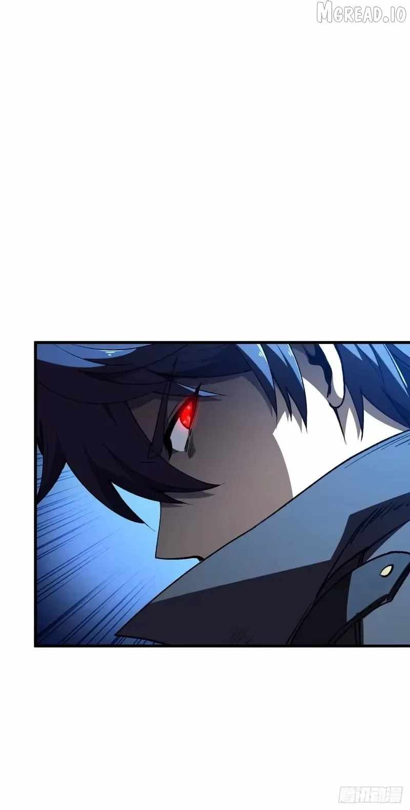 Lord of Summons! Sudden Mutation Chapter 123-eng-li - Page 106