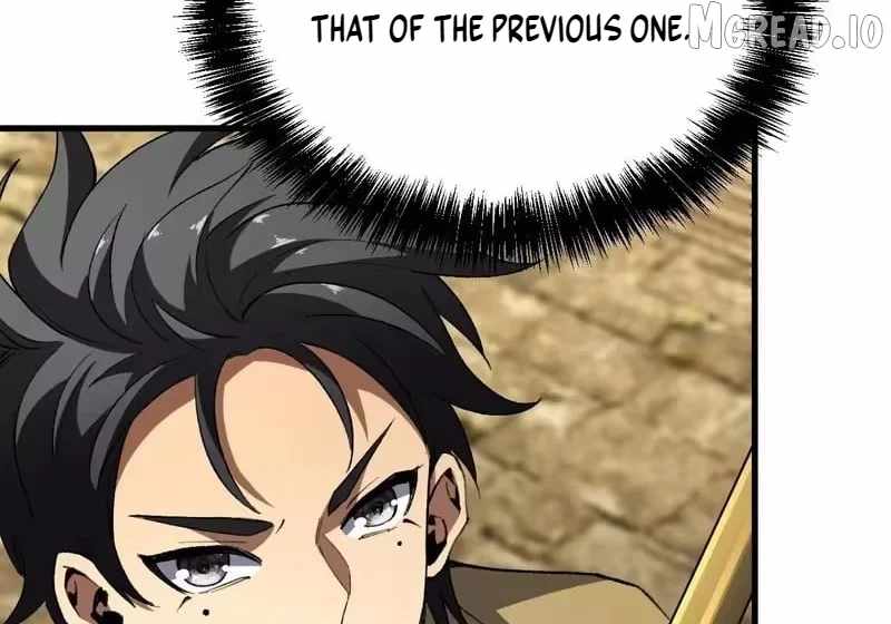 Lord of Summons! Sudden Mutation Chapter 123-eng-li - Page 115