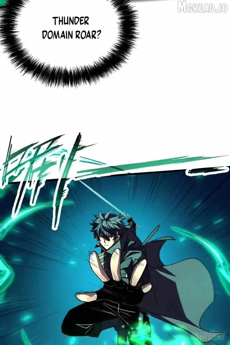 Lord of Summons! Sudden Mutation Chapter 123-eng-li - Page 13