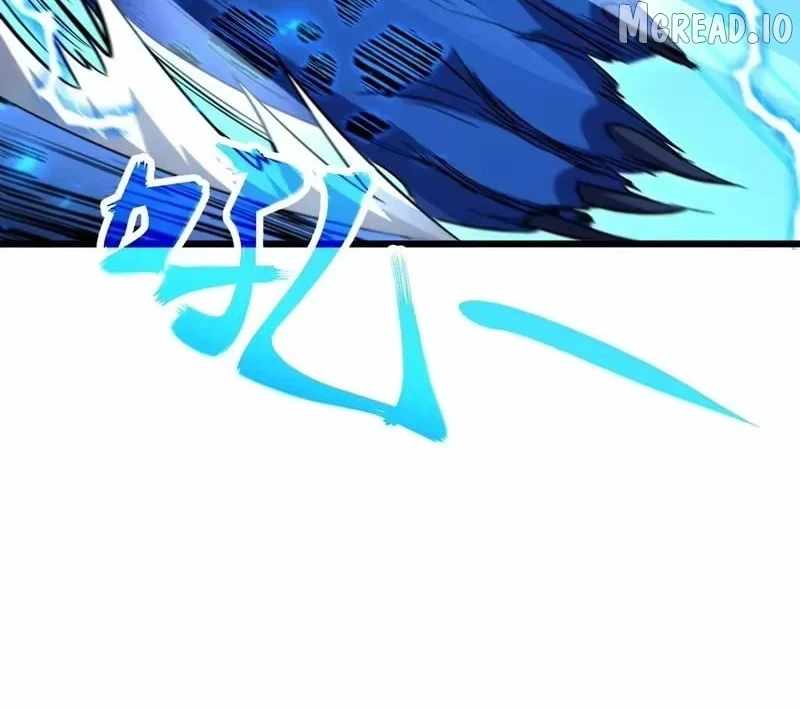 Lord of Summons! Sudden Mutation Chapter 123-eng-li - Page 39