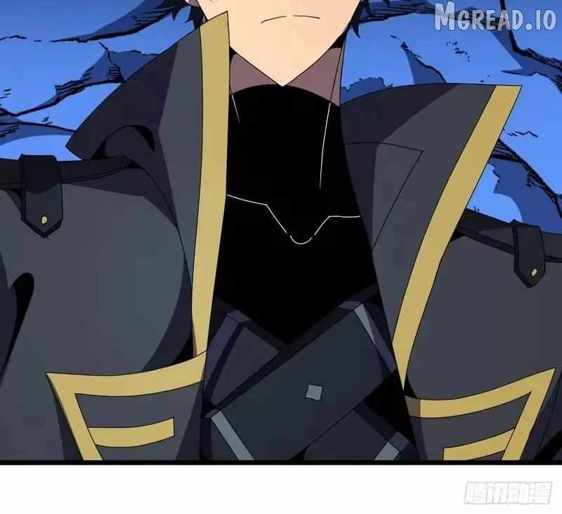 Lord of Summons! Sudden Mutation Chapter 123-eng-li - Page 53