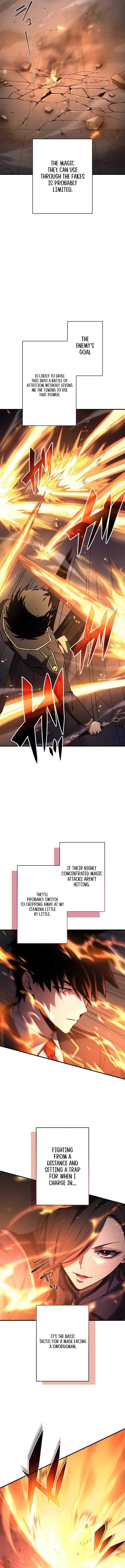 The Dark Swordsman Returns Chapter 53-eng-li - Page 6
