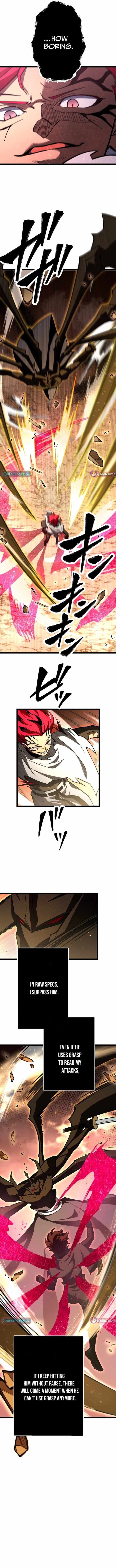 Infinite Awakening Chapter 46-eng-li - Page 4
