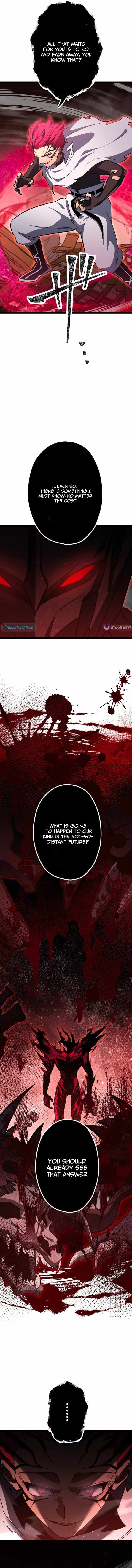 Infinite Awakening Chapter 46-eng-li - Page 2
