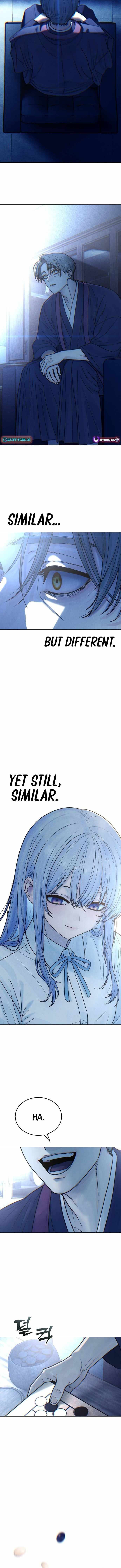 Girl Go Chapter 33-eng-li - Page 10