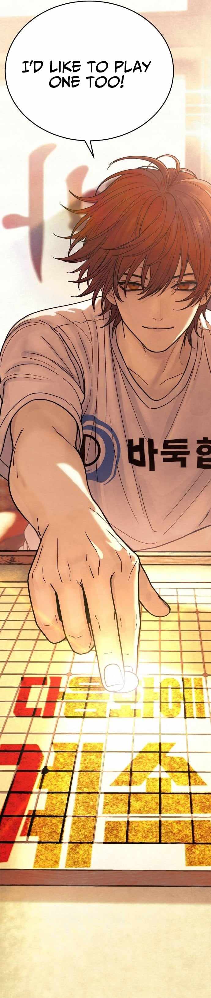 Girl Go Chapter 30-eng-li - Page 13