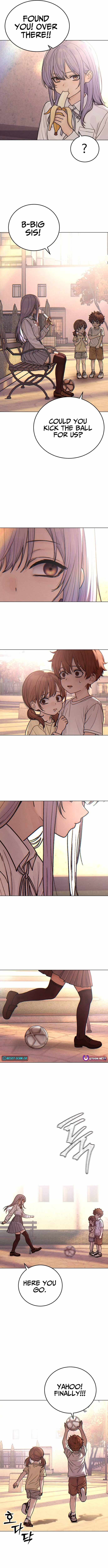 Girl Go Chapter 34-eng-li - Page 7