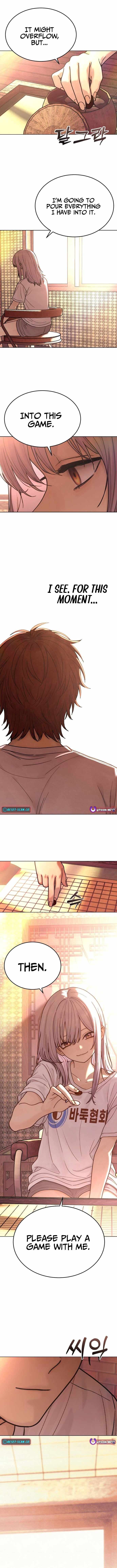 Girl Go Chapter 30-eng-li - Page 12
