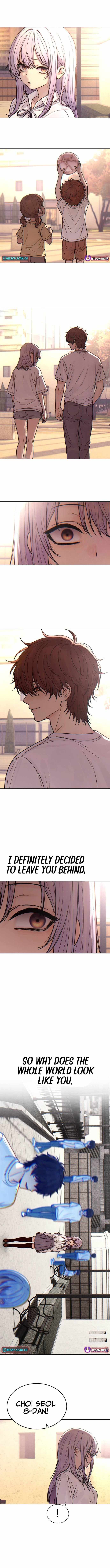 Girl Go Chapter 34-eng-li - Page 8