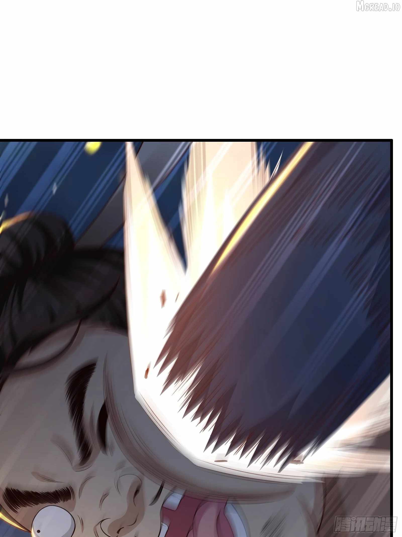Reborn In The Water Margin World As The Strongest Wu Dalang Chapter 63-eng-li - Page 27
