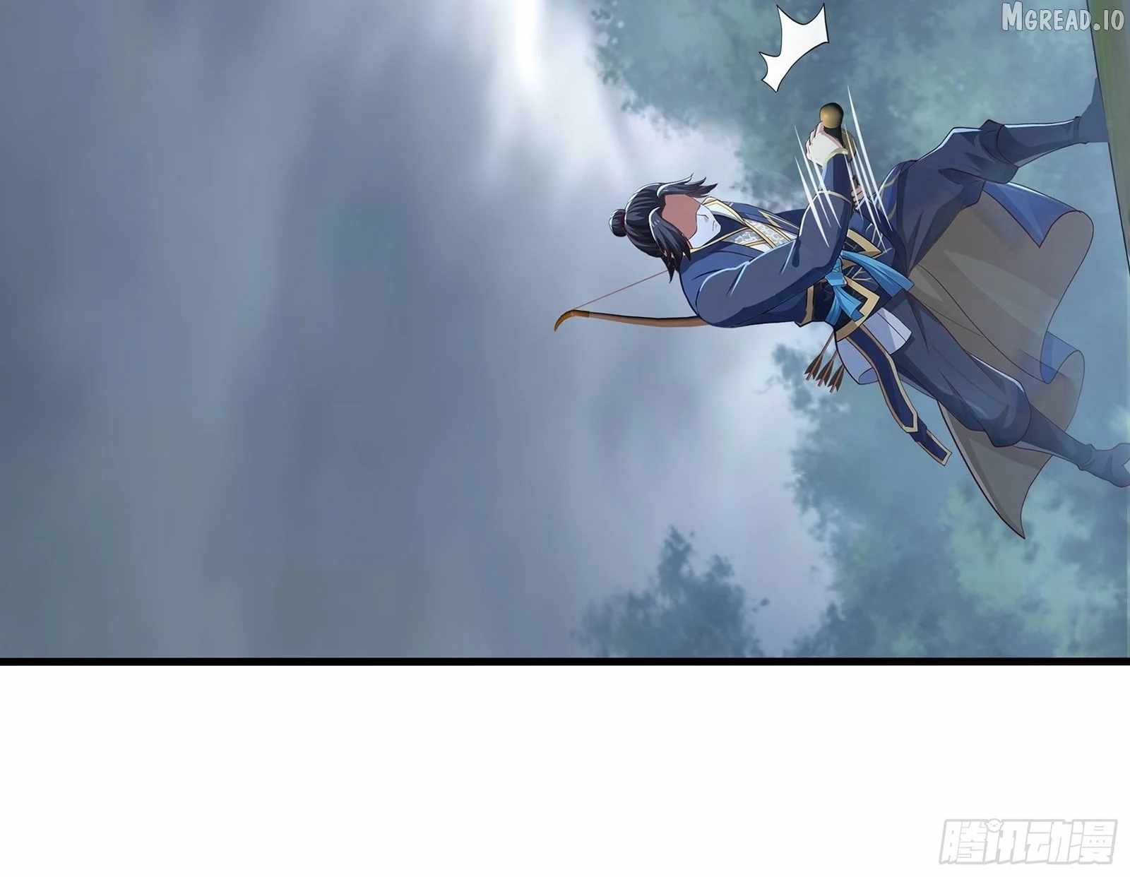 Reborn In The Water Margin World As The Strongest Wu Dalang Chapter 63-eng-li - Page 33