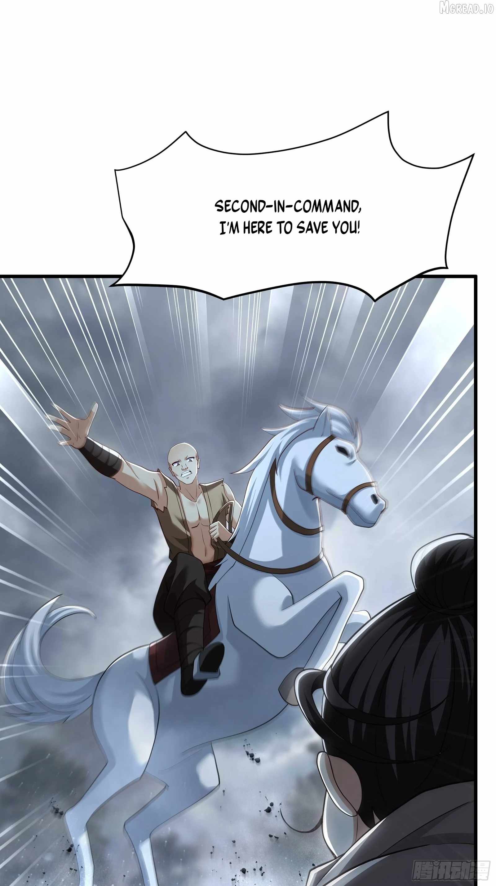 Reborn In The Water Margin World As The Strongest Wu Dalang Chapter 63-eng-li - Page 58