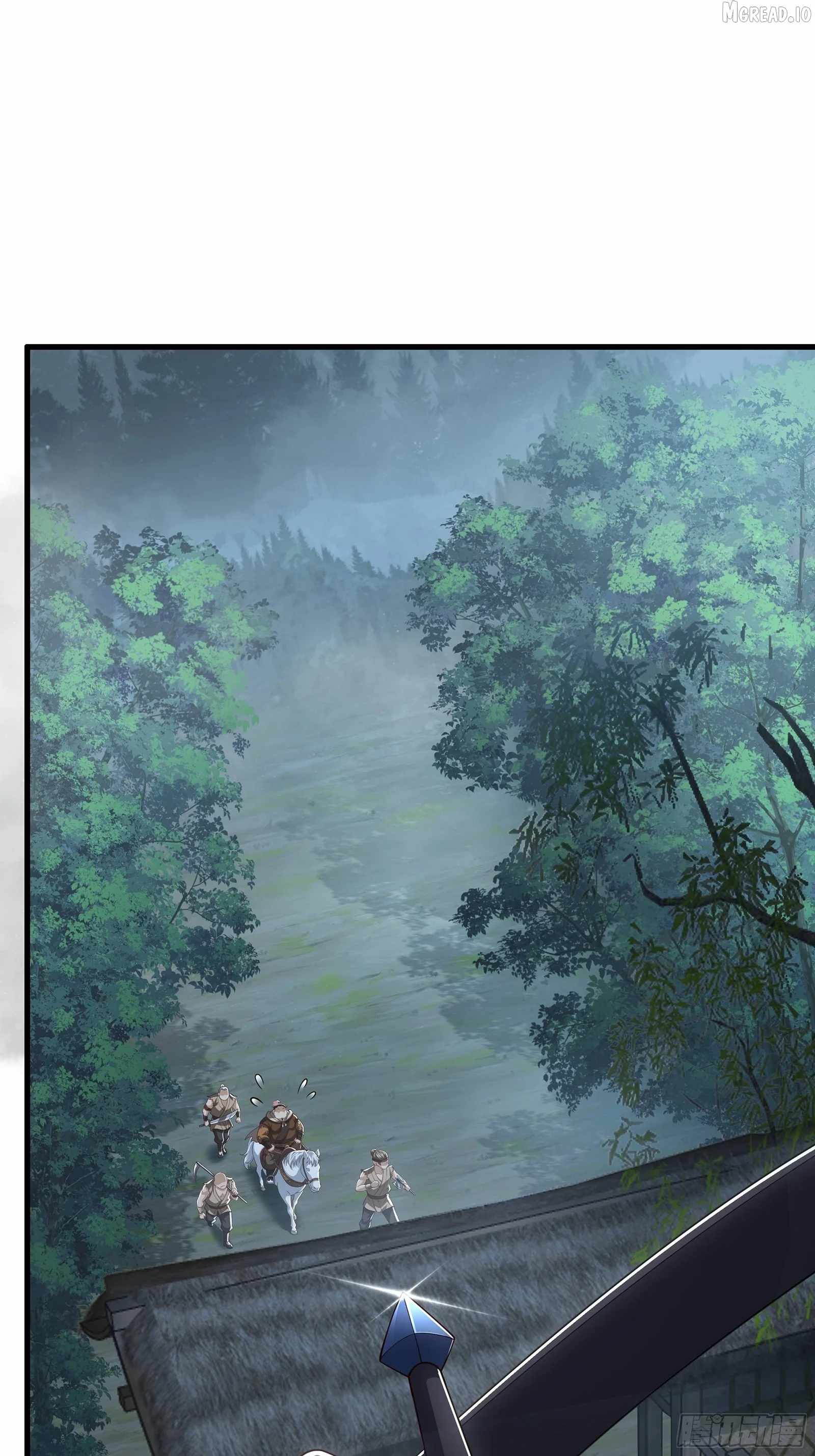 Reborn In The Water Margin World As The Strongest Wu Dalang Chapter 63-eng-li - Page 8