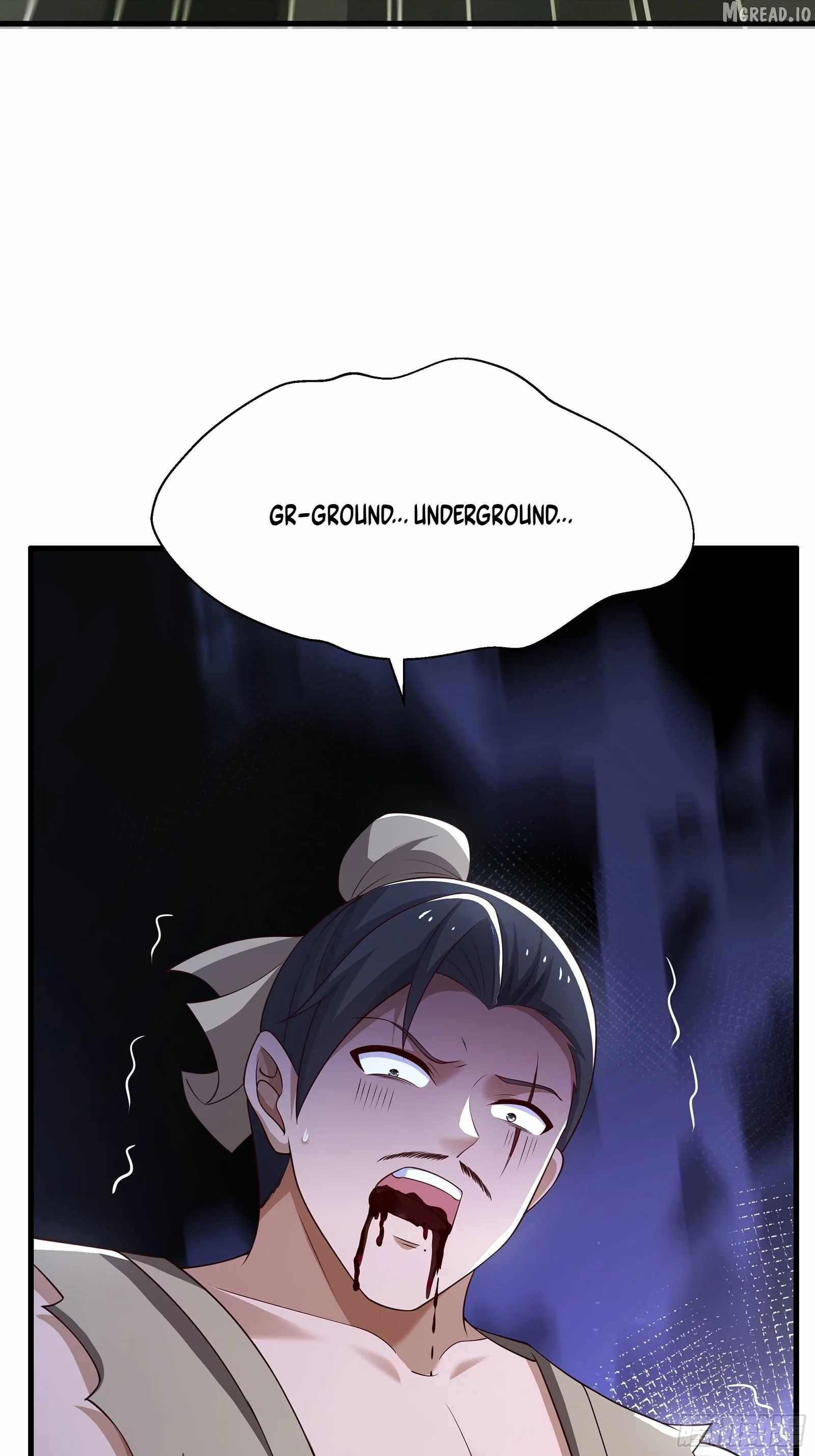 Reborn In The Water Margin World As The Strongest Wu Dalang Chapter 63-eng-li - Page 16