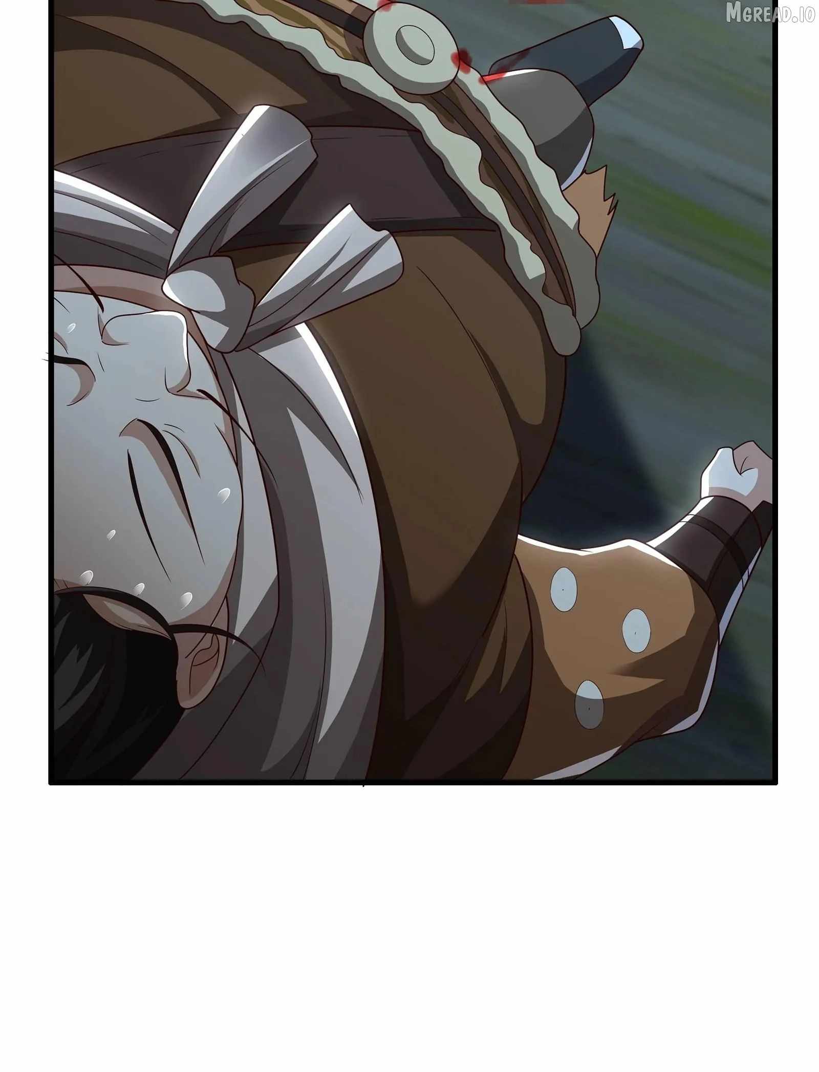 Reborn In The Water Margin World As The Strongest Wu Dalang Chapter 63-eng-li - Page 55