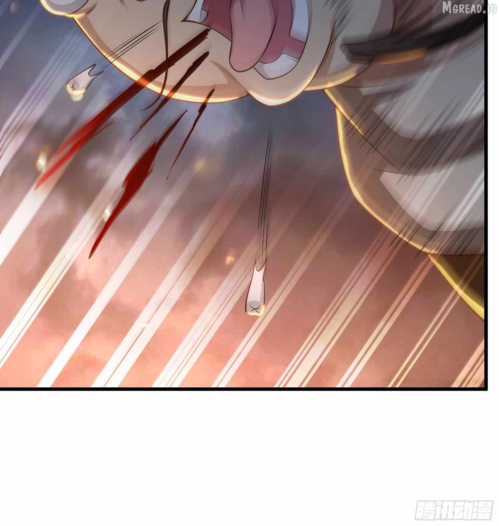 Reborn In The Water Margin World As The Strongest Wu Dalang Chapter 63-eng-li - Page 28