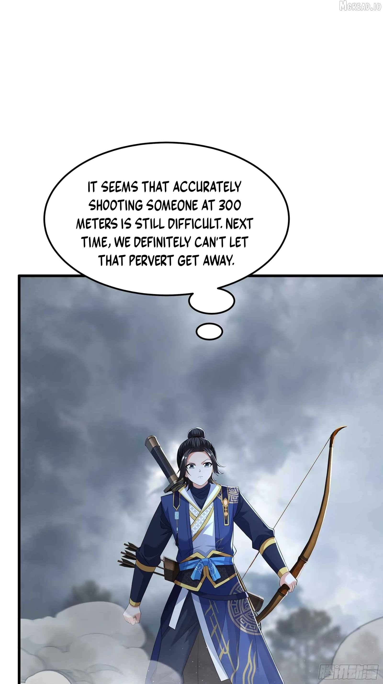 Reborn In The Water Margin World As The Strongest Wu Dalang Chapter 63-eng-li - Page 62