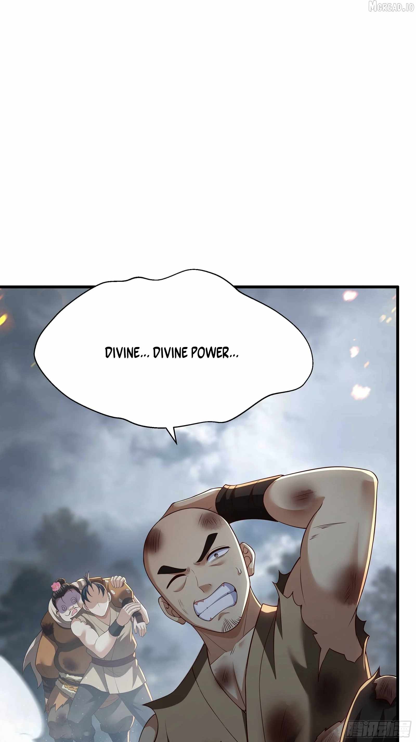 Reborn In The Water Margin World As The Strongest Wu Dalang Chapter 63-eng-li - Page 39