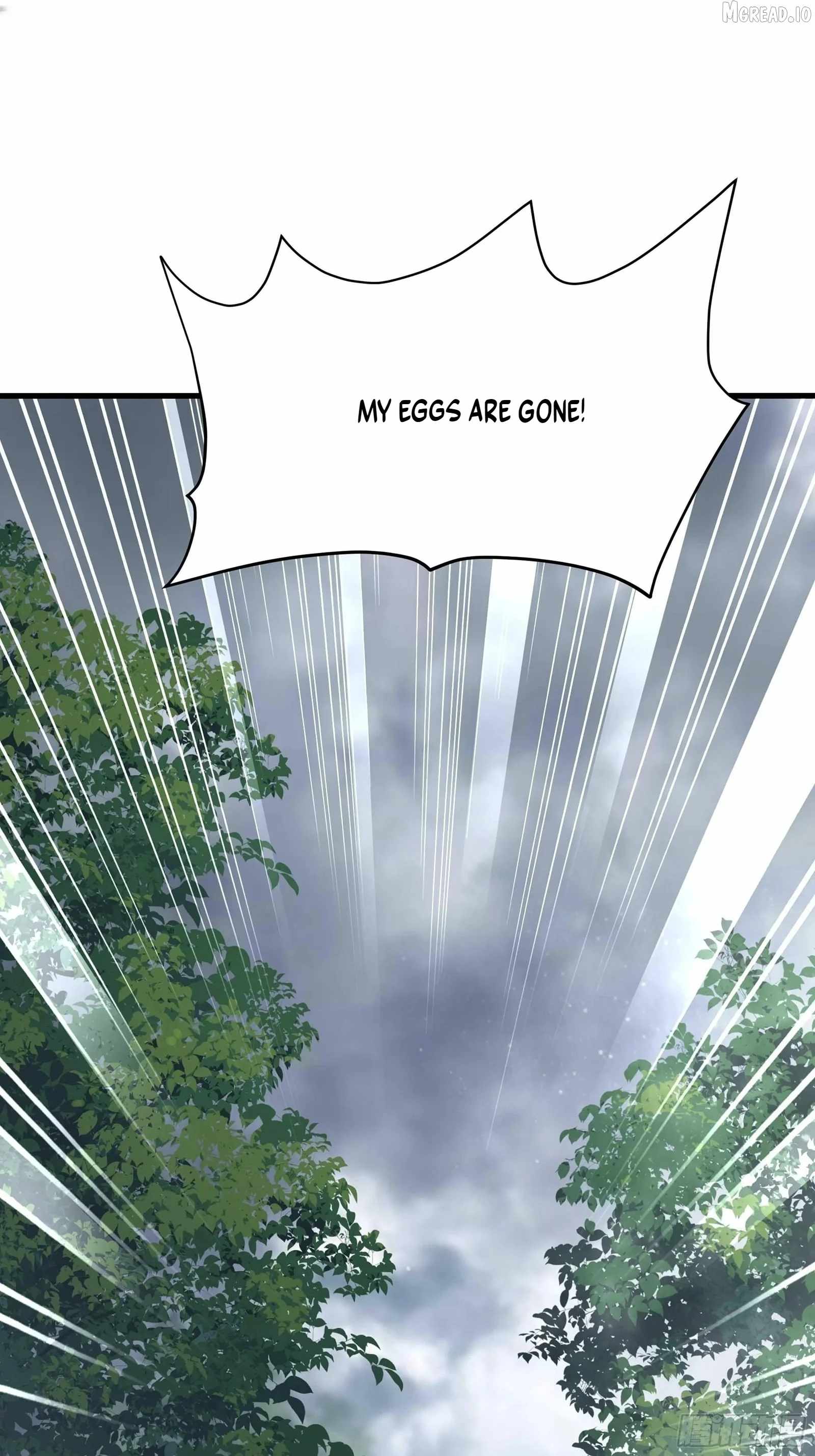 Reborn In The Water Margin World As The Strongest Wu Dalang Chapter 63-eng-li - Page 56