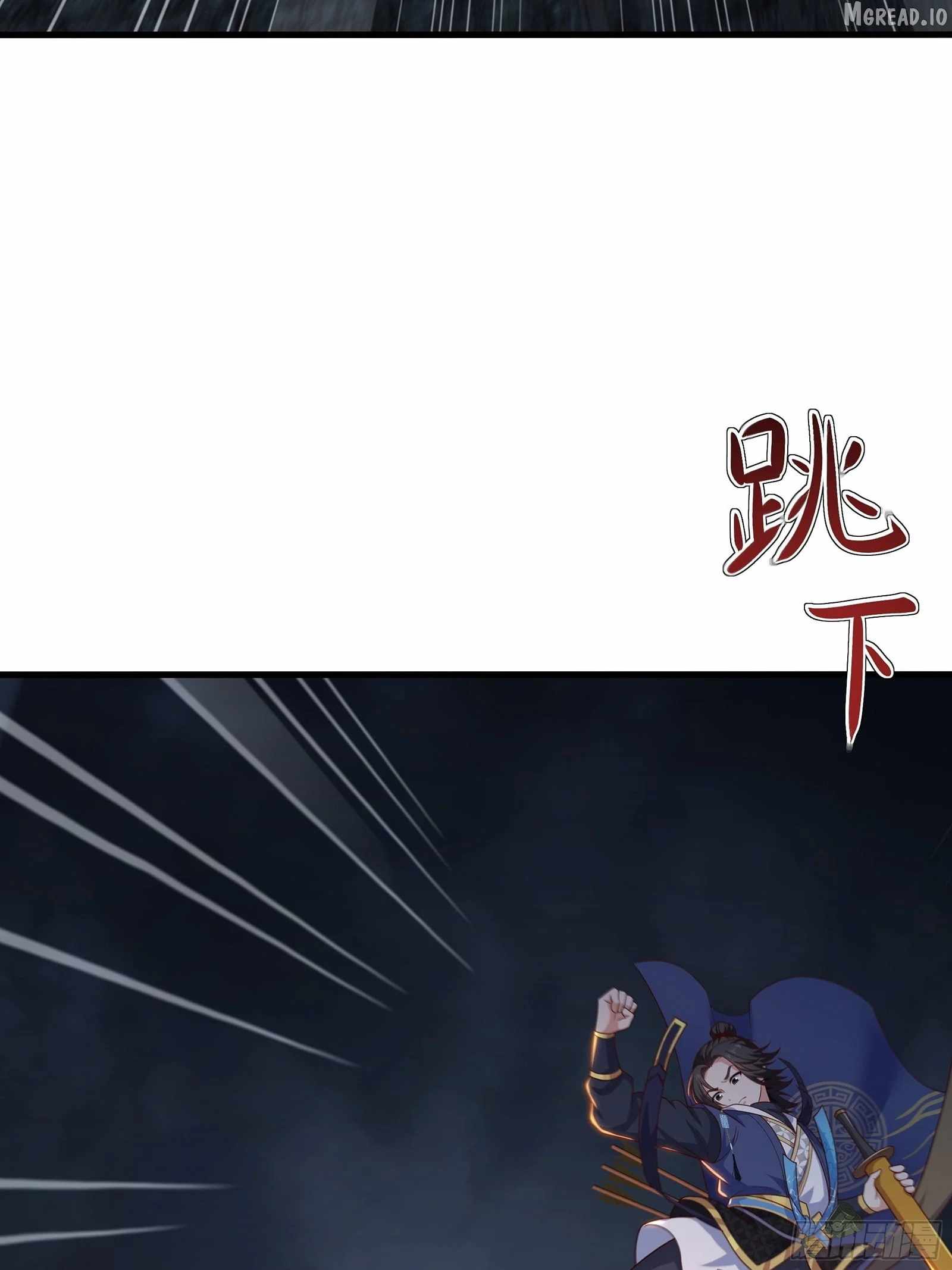 Reborn In The Water Margin World As The Strongest Wu Dalang Chapter 63-eng-li - Page 24