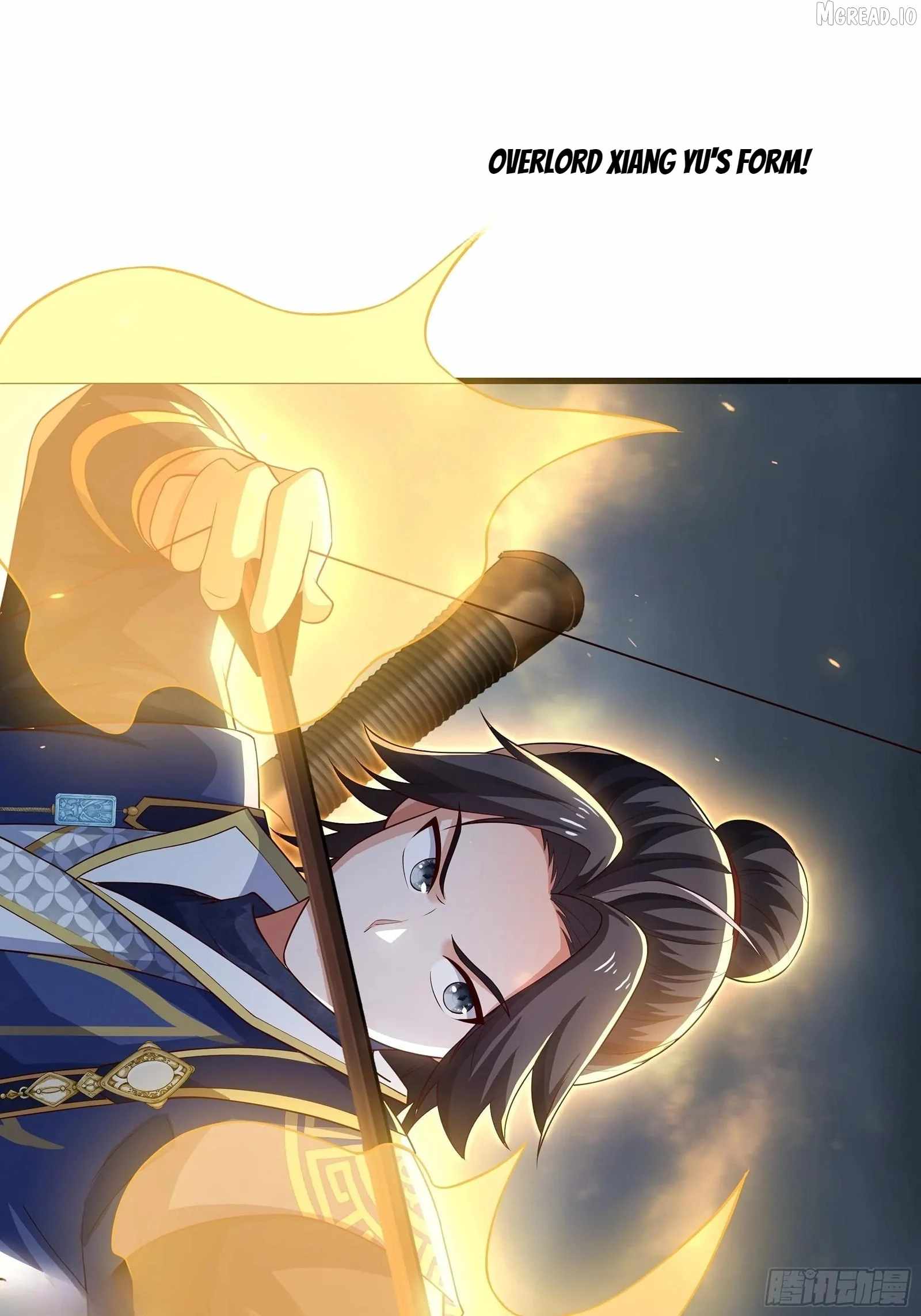 Reborn In The Water Margin World As The Strongest Wu Dalang Chapter 63-eng-li - Page 46
