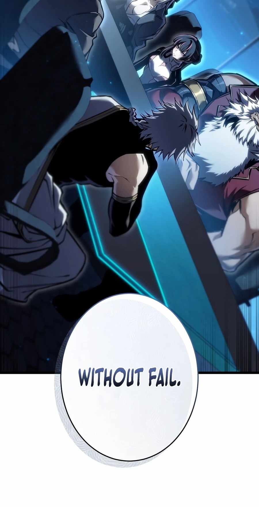 Reincarnator’s Stream Chapter 53-eng-li - Page 17