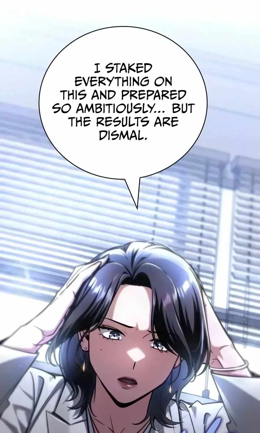 A Wimp’s Strategy Guide to Conquer the Tower Chapter 32-eng-li - Page 77