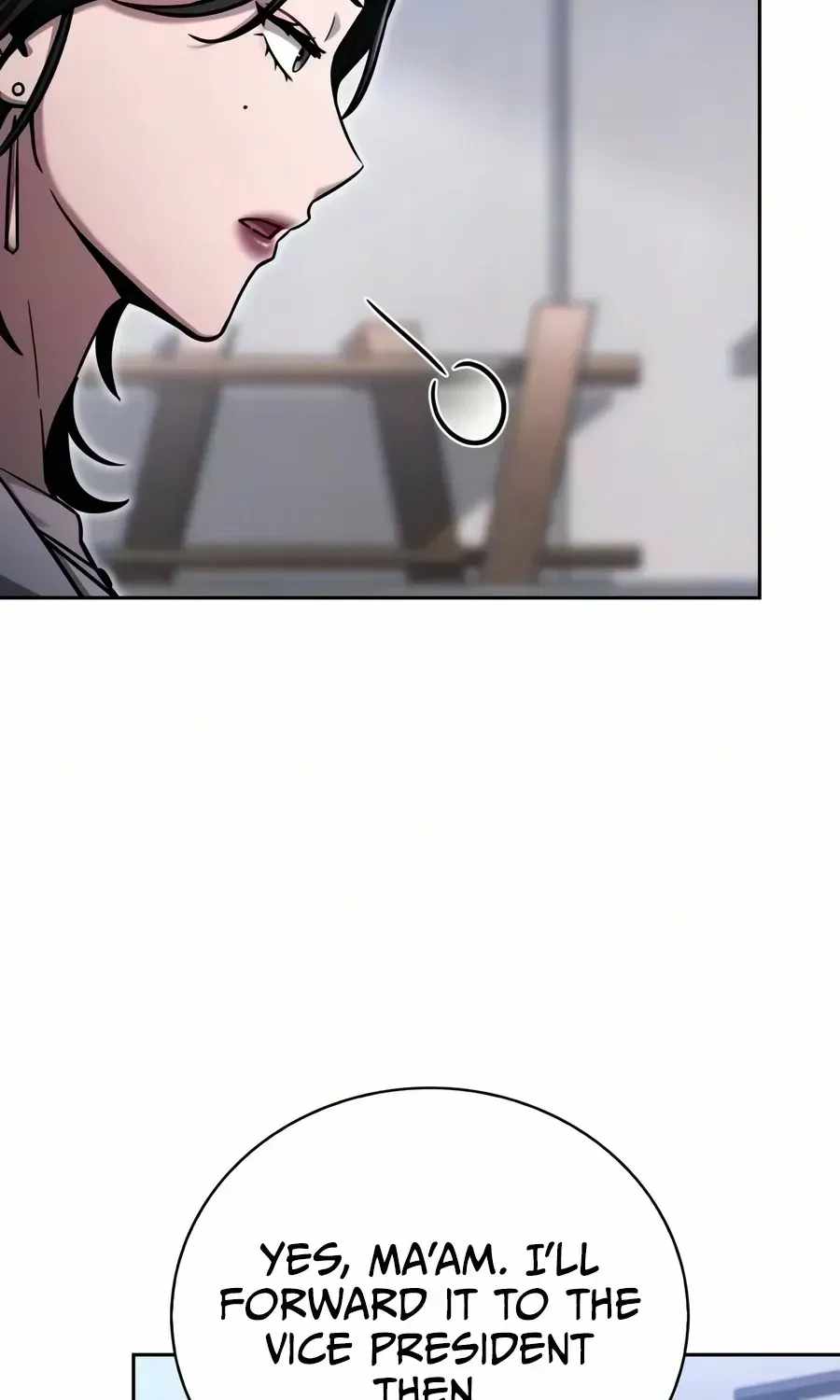 A Wimp’s Strategy Guide to Conquer the Tower Chapter 32-eng-li - Page 85