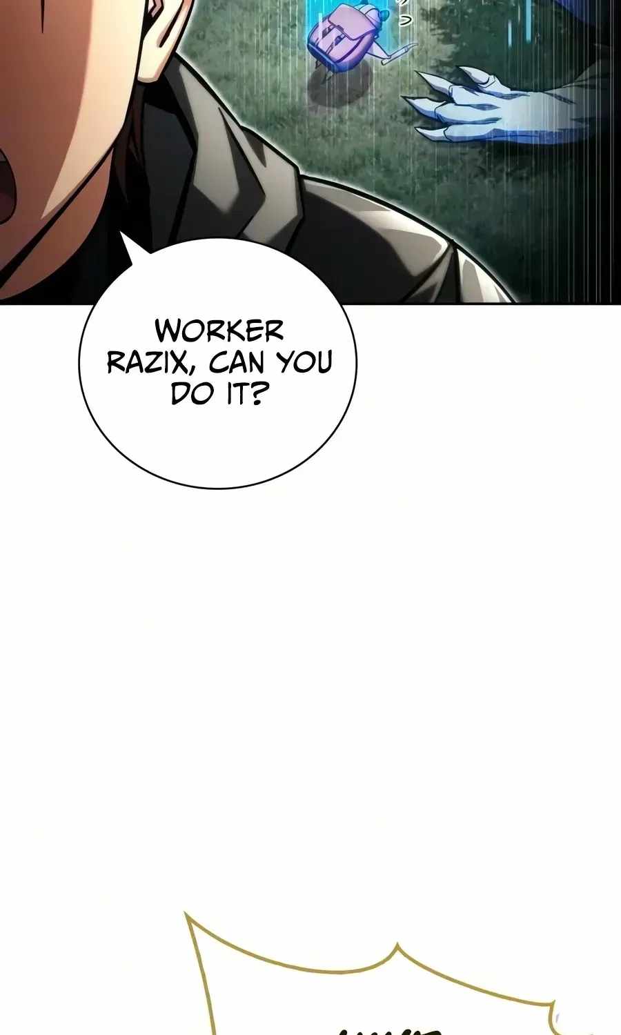 A Wimp’s Strategy Guide to Conquer the Tower Chapter 32-eng-li - Page 68