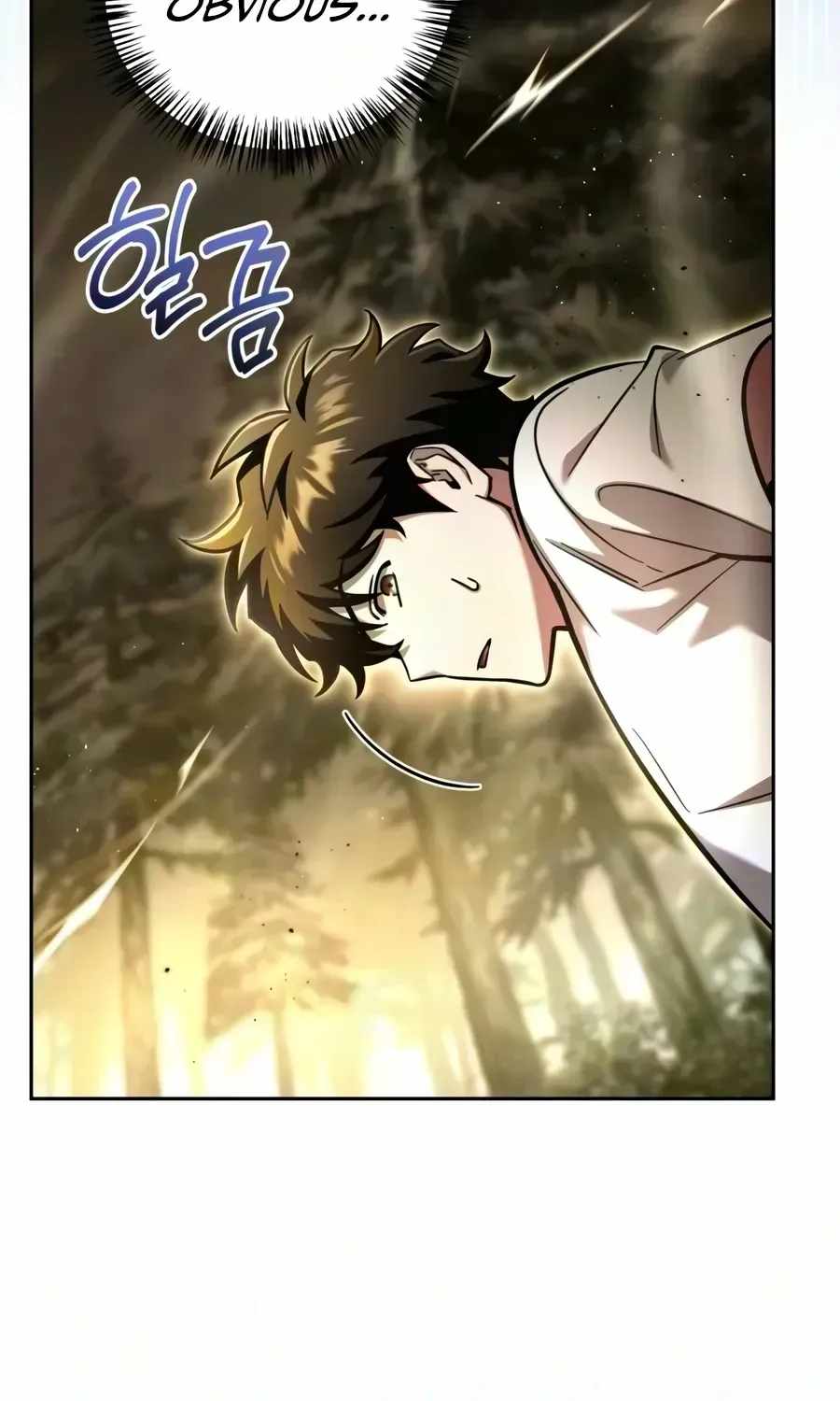 A Wimp’s Strategy Guide to Conquer the Tower Chapter 32-eng-li - Page 113