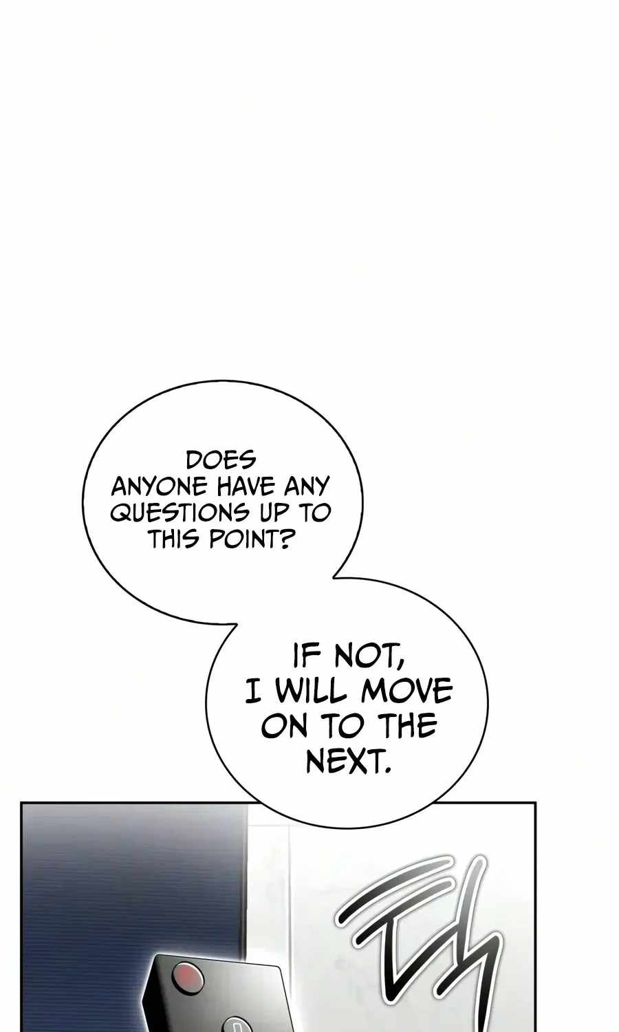 A Wimp’s Strategy Guide to Conquer the Tower Chapter 32-eng-li - Page 48