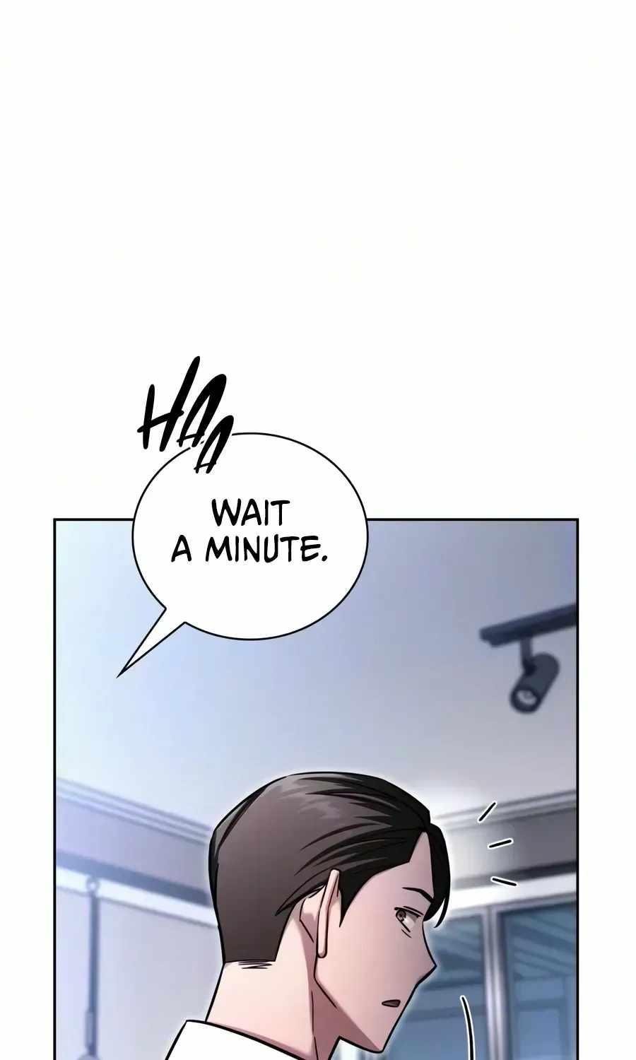 A Wimp’s Strategy Guide to Conquer the Tower Chapter 32-eng-li - Page 88