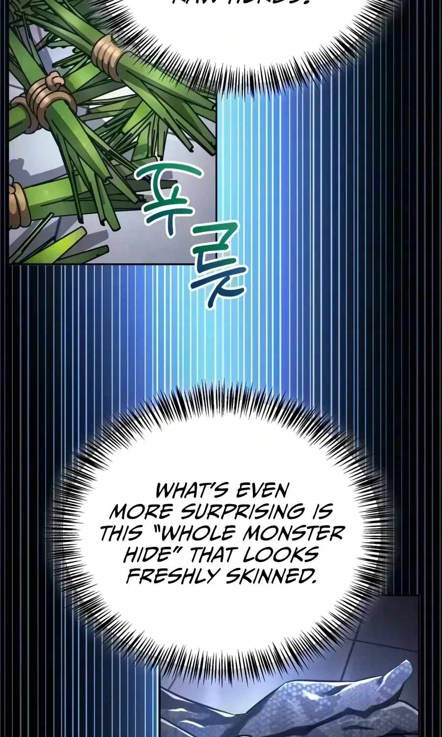 A Wimp’s Strategy Guide to Conquer the Tower Chapter 32-eng-li - Page 3