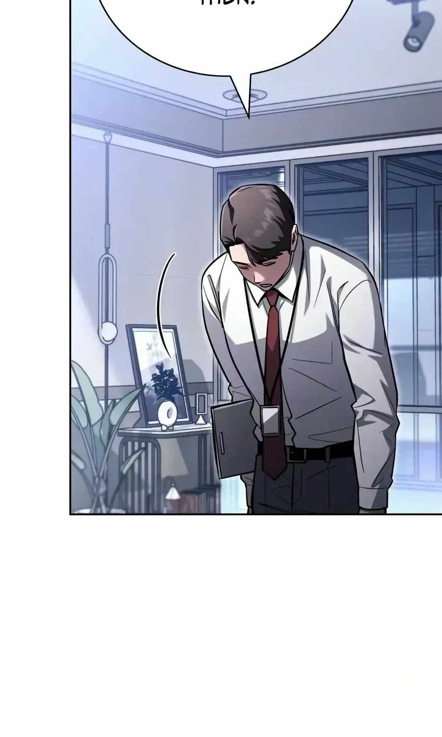 A Wimp’s Strategy Guide to Conquer the Tower Chapter 32-eng-li - Page 86