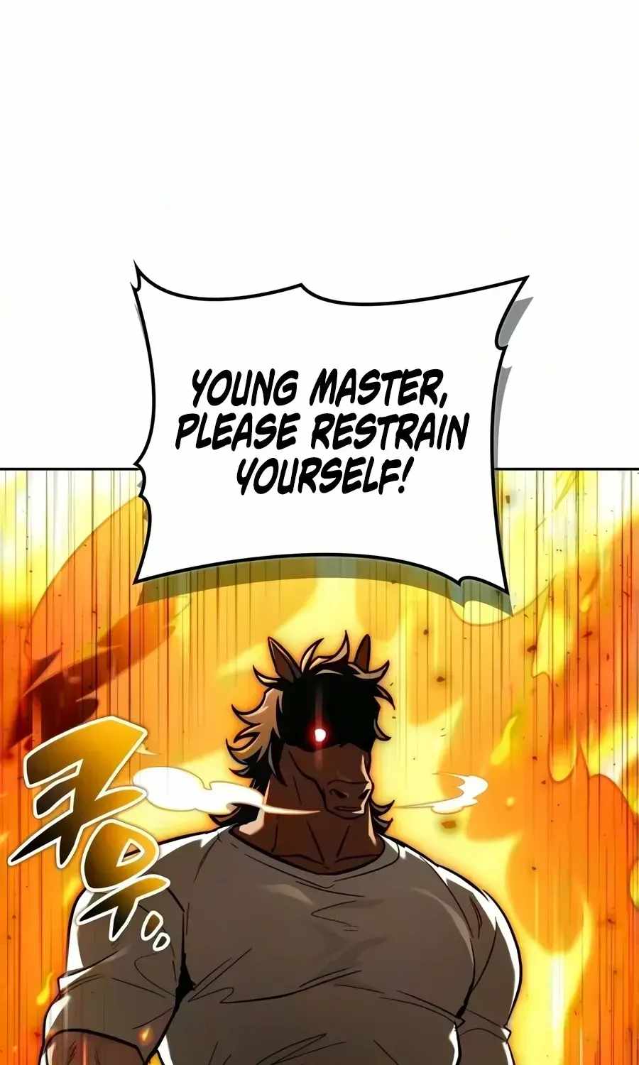 A Wimp’s Strategy Guide to Conquer the Tower Chapter 32-eng-li - Page 98