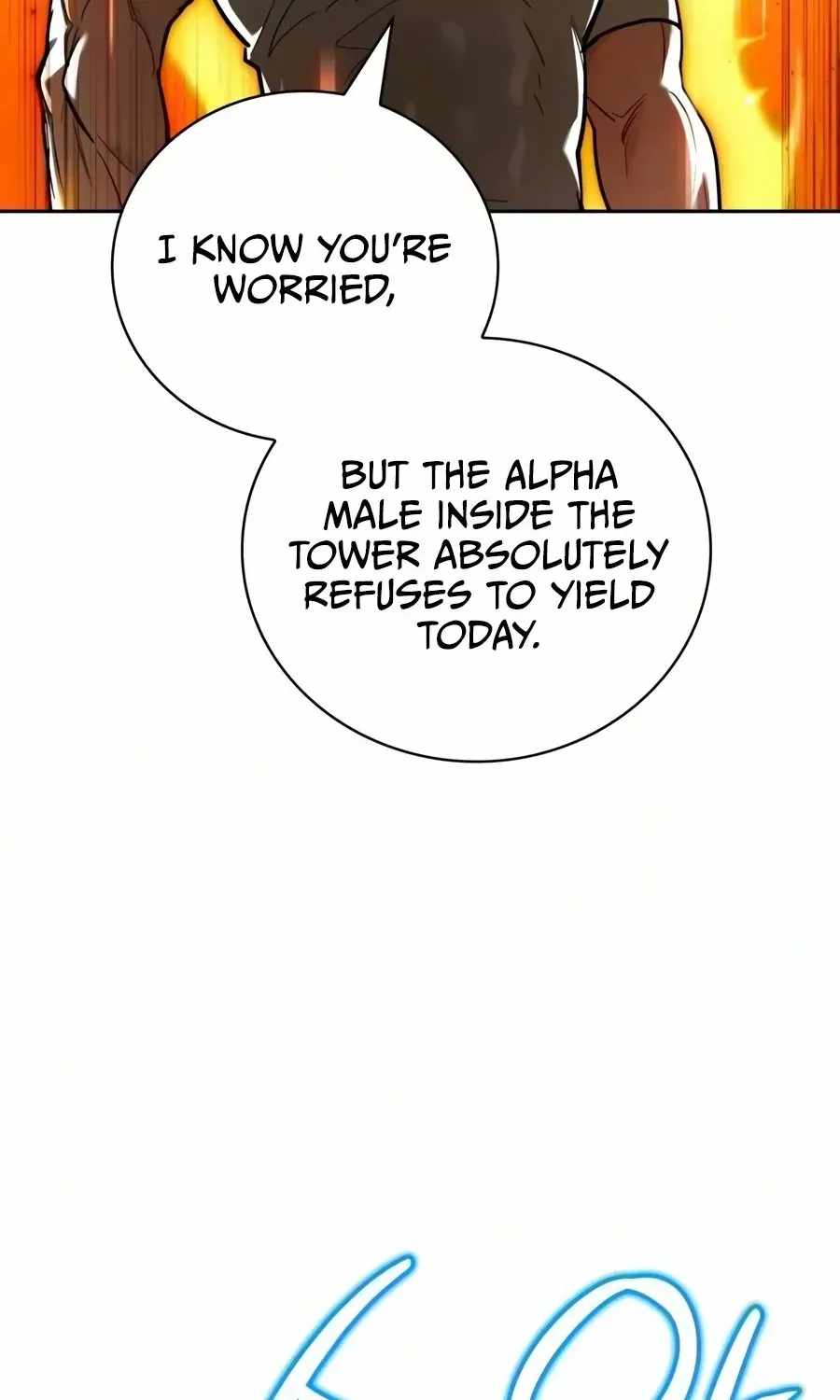 A Wimp’s Strategy Guide to Conquer the Tower Chapter 32-eng-li - Page 99