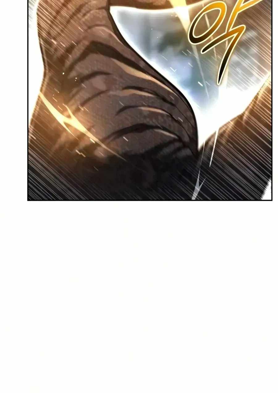 A Wimp’s Strategy Guide to Conquer the Tower Chapter 32-eng-li - Page 126