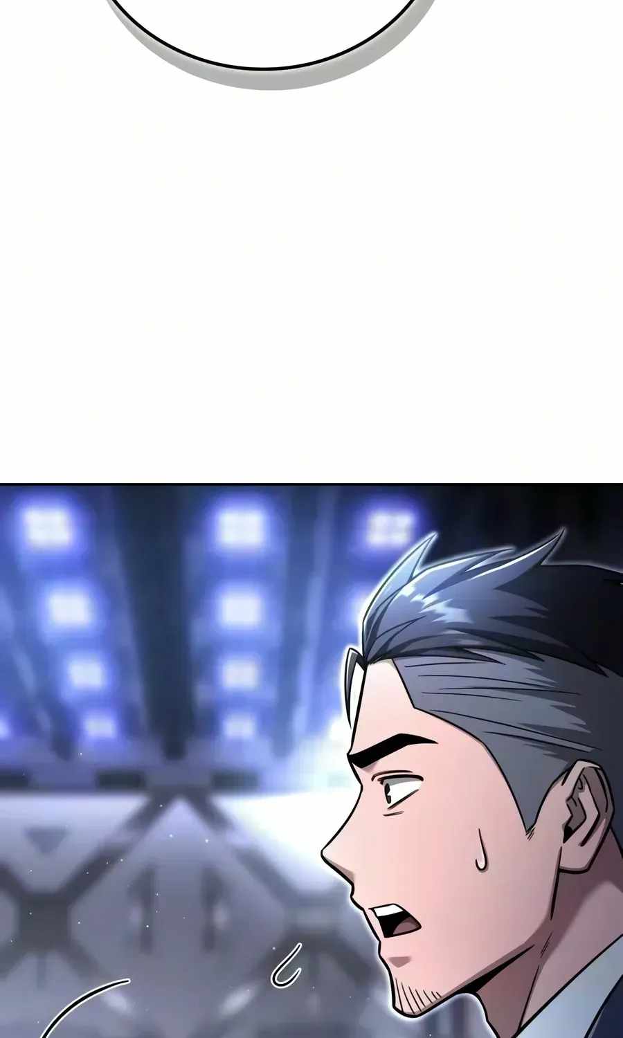 A Wimp’s Strategy Guide to Conquer the Tower Chapter 32-eng-li - Page 32