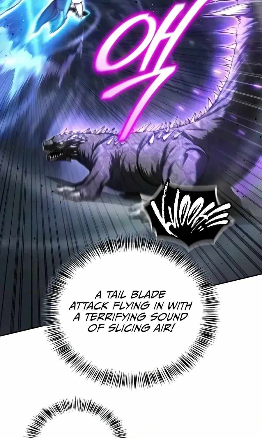 A Wimp’s Strategy Guide to Conquer the Tower Chapter 32-eng-li - Page 103