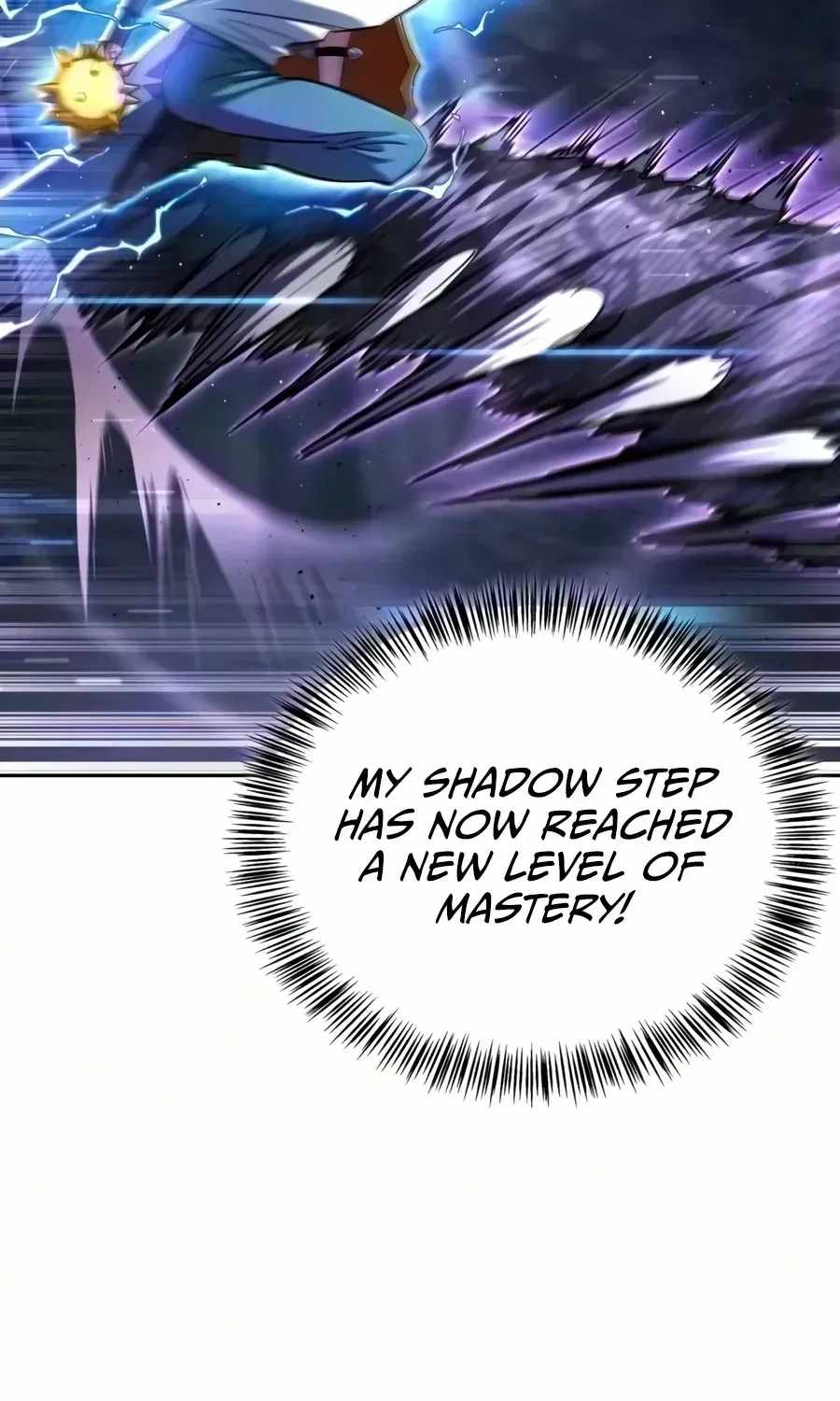 A Wimp’s Strategy Guide to Conquer the Tower Chapter 32-eng-li - Page 105