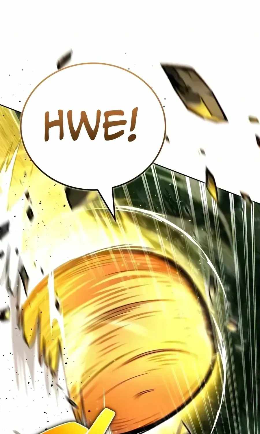 A Wimp’s Strategy Guide to Conquer the Tower Chapter 32-eng-li - Page 147