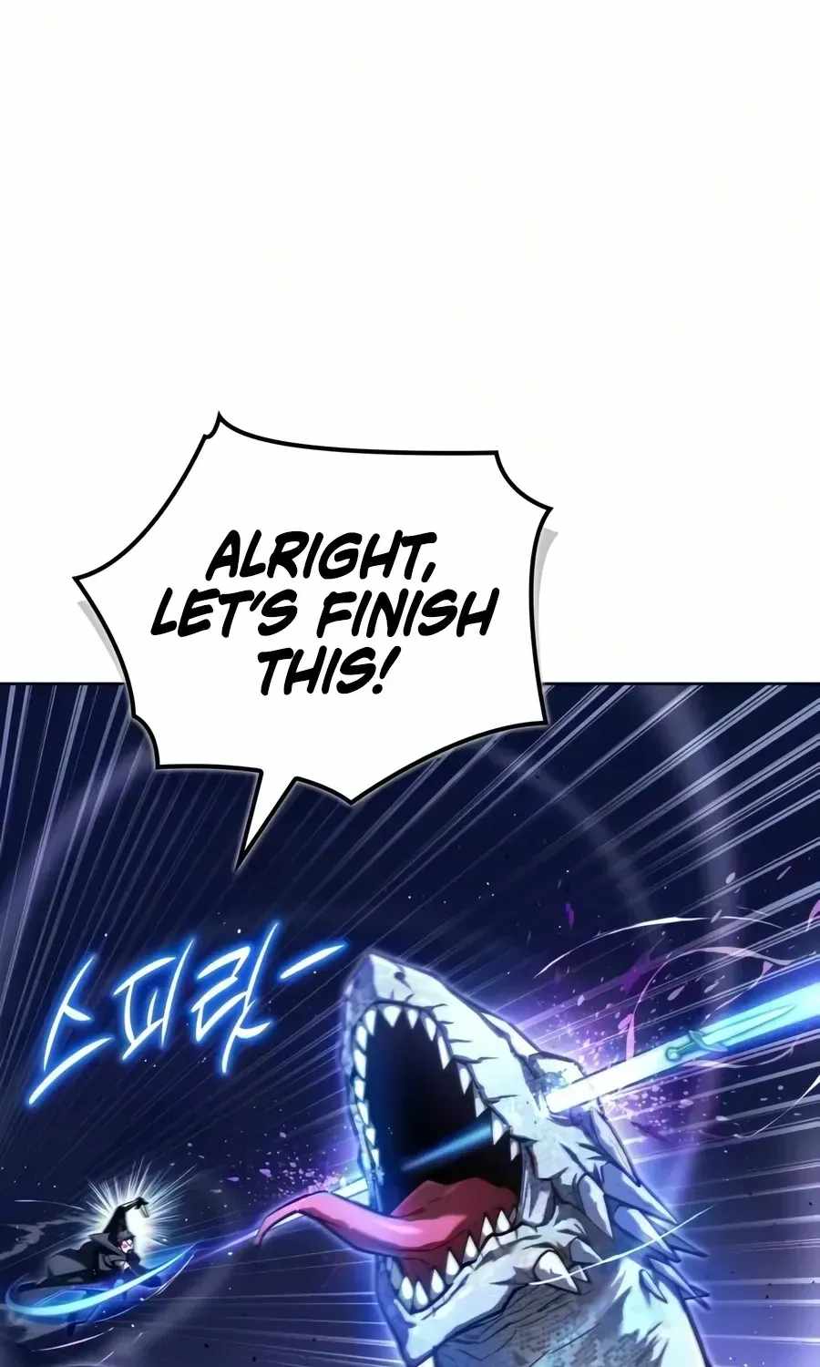 A Wimp’s Strategy Guide to Conquer the Tower Chapter 32-eng-li - Page 145