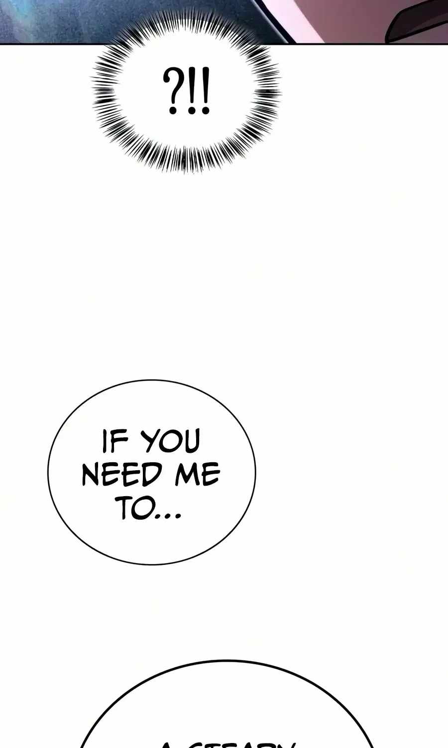 A Wimp’s Strategy Guide to Conquer the Tower Chapter 32-eng-li - Page 17
