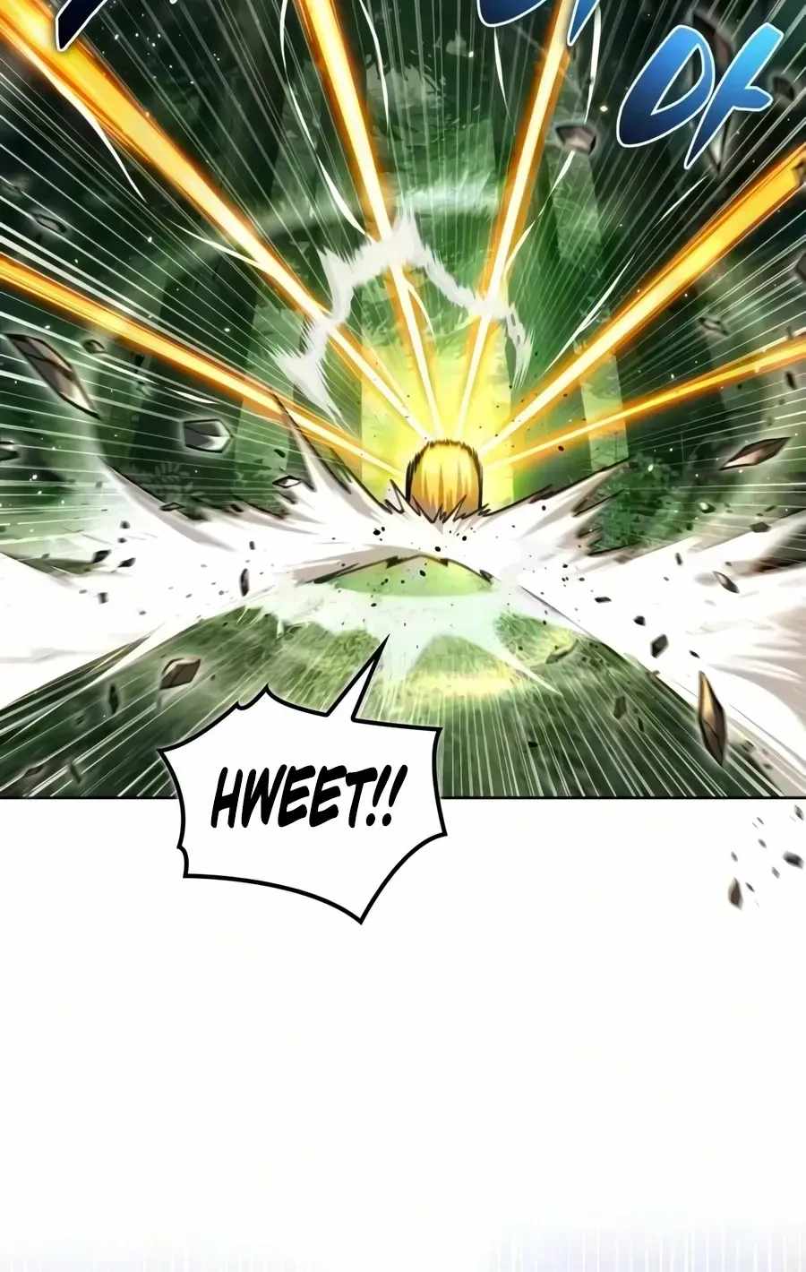 A Wimp’s Strategy Guide to Conquer the Tower Chapter 32-eng-li - Page 152
