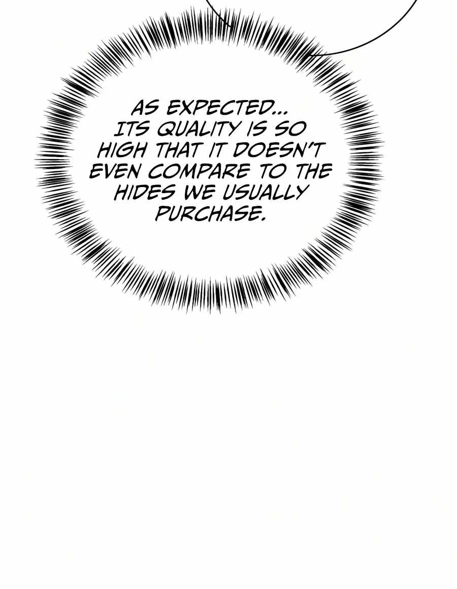 A Wimp’s Strategy Guide to Conquer the Tower Chapter 32-eng-li - Page 12