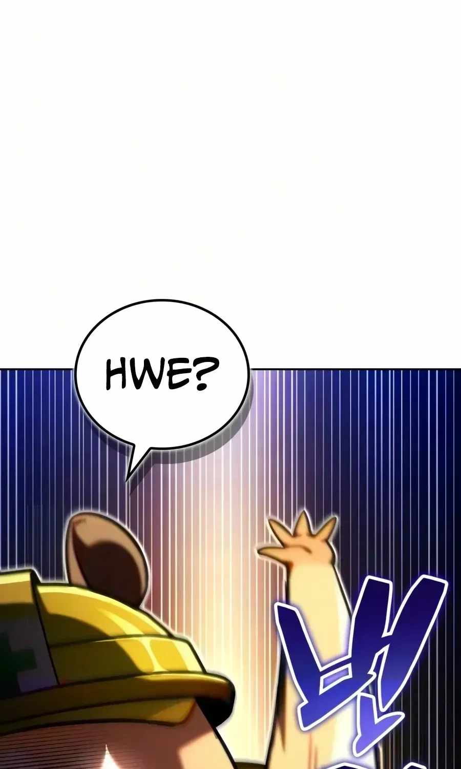 A Wimp’s Strategy Guide to Conquer the Tower Chapter 32-eng-li - Page 42