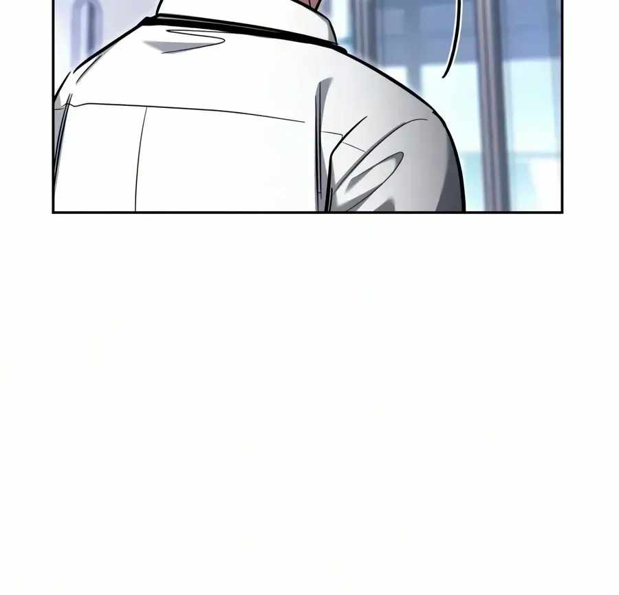 A Wimp’s Strategy Guide to Conquer the Tower Chapter 32-eng-li - Page 89