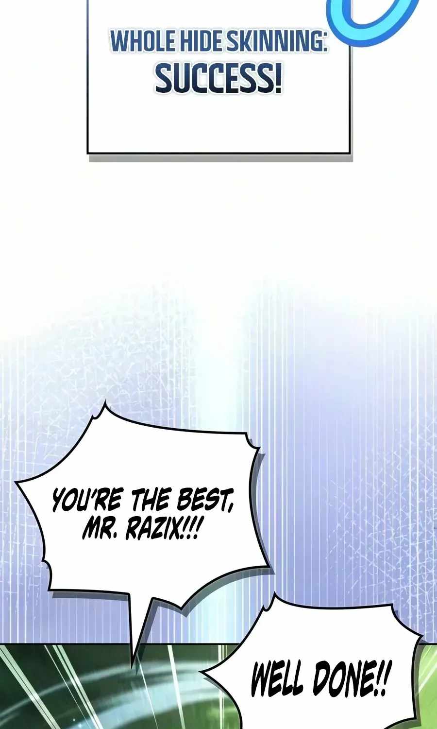 A Wimp’s Strategy Guide to Conquer the Tower Chapter 32-eng-li - Page 157